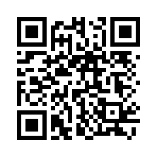 QR Code for 1GDwf2KpixWi3pEa5nj9sSvDjJAQXYYxWf