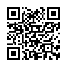 QR Code for 1GDwhtz34LEC99ChkAvEqRDvTkAFKXoXMb