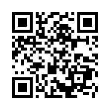QR Code for 1GDwiUmEde1agFAEYw8VfEDVisR6vzv4Nm