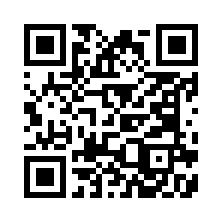 QR Code for 1GDwikG1U5Yyb13Q5cvTKHvDTckSDwjwSP