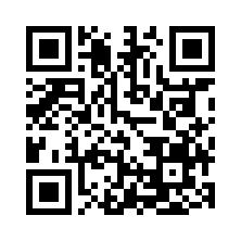 QR Code for 1GDwkEnec4JSTQvb9htfZwY2KsNY2Jmih9