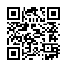 QR Code for 1GDwmn3sAkVRG5UJDYffFNaVYztTwJg63r
