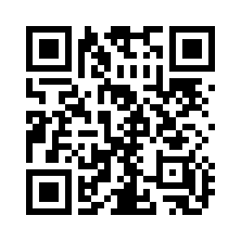 QR Code for 1GDwpbYV1krLxJmgPD4YtXbDDz7vC5WEwe