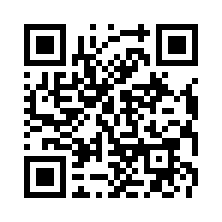 QR Code for 1GDwpdVx5jDoomGXTk8zMNUKCC2BDbJaC2