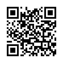 QR Code for 1GDwpffbuuMWkrxUaP27he7gcwa3fiS6JM