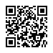 QR Code for 1GDwpfocwJbK671KC2UQpGtzzZgH8yEpSb