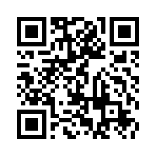 QR Code for 1GDwqr144tWrPQau1SdsbVq2jLqBbgwFNc