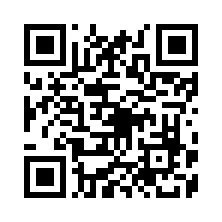 QR Code for 1GDwriHpexqaYNCfX2WcTk4q3A8sfcALx7