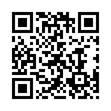 QR Code for 1GDws35kRRAkT6bAzKCYQPnDdBHcDAWoBV
