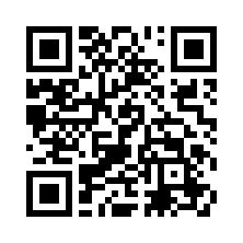 QR Code for 1GDws7t4E3qVZUXR9FUPnGFnvbreXmbRL7