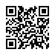 QR Code for 1GDwstTd26RGRcWDHsQPyjWebKKvmgWwwP