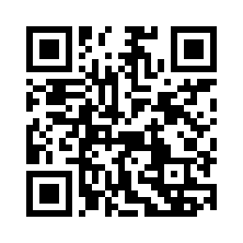 QR Code for 1GDwtFBLsyhgk2iBuPzdMSSbNTQDr4vJ5H