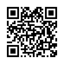 QR Code for 1GDwuSgrMeJS9ZEmWFW64RNBsUFd7meE9k