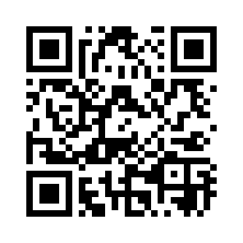 QR Code for 1GDwx725aHoj8SvtJsLZxLtvQmFrJpALZ4