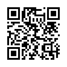QR Code for 1GDwxJH1RSctr11FuqcRMpSLaumuVJqNpQ
