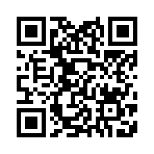 QR Code for 1GDwzWupCboLyWPFv11nQ7Ri14GPtaTJsF