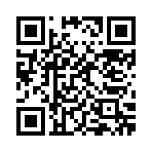 QR Code for 1GDwzrtGoFhvtcwGXFUNRTd381FCTSwCtF