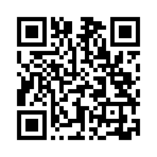 QR Code for 1GDx2DjoUHFXqtmufFco1ur3e1HDRE69qU