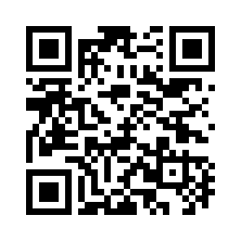 QR Code for 1GDx488fR2WcirCPegA6ZLq42fRhHTabDz