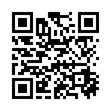 QR Code for 1GDx6QwoXvipcSeP33rH8b3Sjmko8fV8Cs
