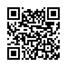 QR Code for 1GDx75ZgWCkHtjeAWUdNV75nuAocSLpVJB