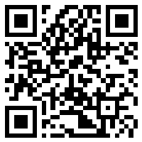 QR Code for 1GDx9bAonFDikkMsbk5LqZoaGULdwZZMW2