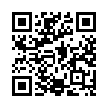 QR Code for 1GDx9xJhyrXCYTLuhPCatPwyn3jXvMM9bk