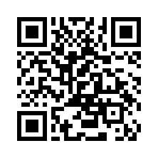 QR Code for 1GDxActNJTeQF9UdvvZrhtXjaRru1QuMM3