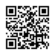 QR Code for 1GDxD6zWb8ab5s7PmADwLsfFMreD7JjdZ2