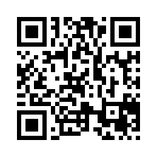 QR Code for 1GDxDPMnT378xFttZM452X74S2DhbxDa5h