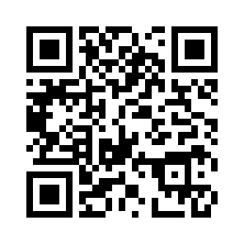 QR Code for 1GDxEwppRjkLqaggRtCSWgvrD1dpK3tb3J