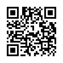 QR Code for 1GDxF1tr1mLZbdoxSjsPDCuidKiuMWDuYX