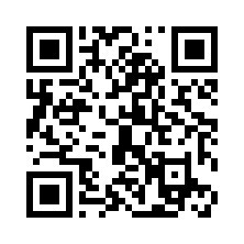 QR Code for 1GDxGN21GnqLPp4WtzfxBCCSDgvgcQBUhy