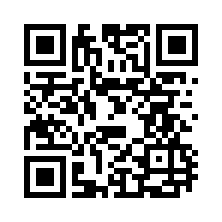 QR Code for 1GDxHiz3VCWFJh3ZwcV67Sk2JqTye7scKC
