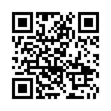 QR Code for 1GDxM5aQrYZGwbPgteXC8H7gUchBkaCGPa