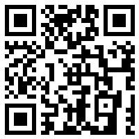 QR Code for 1GDxMf3ffg5mLczmkRe5qafWCyKbaHduDU
