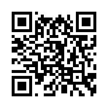 QR Code for 1GDxNF7B4ooPUXSLcFEYbStAGxqiMG7JtX