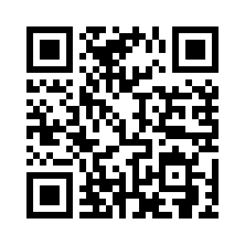 QR Code for 1GDxPP5sFrR5tJRGDwtzRXpsJbQYCcFoCr