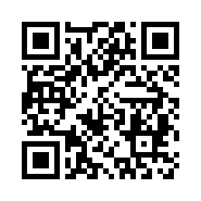 QR Code for 1GDxTkeqC2sXUGyV3QuEUyLfHERPRq6798