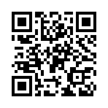 QR Code for 1GDxUTaGYVqLZzMes89xAWcC7tNRNA748b