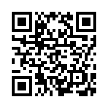 QR Code for 1GDxWoyWfcSUQDFAFyodFREgCUwurYDLa2