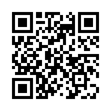 QR Code for 1GDxZ7siJ3sHpBBProNXK46V8P4kYg55t8