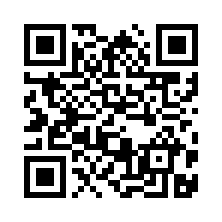QR Code for 1GDxZTH3L3ipSFFoZpo3bQdV1KRhkuFsFu