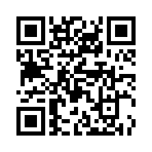 QR Code for 1GDxZfRHpLE33pFCWys52xVVrWFvbJ83ec