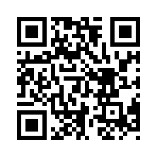 QR Code for 1GDxbC9mtrQYX3aTPbnALDHfZXjwNk2pMU