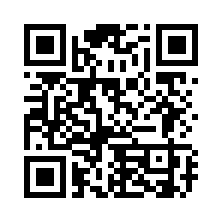 QR Code for 1GDxcb1HeCTpw9Esmhd3MFM9KZf397wSbD