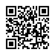 QR Code for 1GDxdxf5VCG51K9rAAK3KnFcoXxPTKK1mv