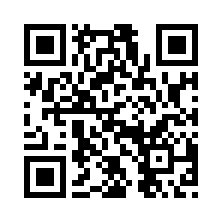 QR Code for 1GDxeAp9HEoYZXqJrr1AwfwfRWyjdgCJAz
