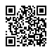 QR Code for 1GDxfHZWR7Yu5SnLuCKb29xcWr6r5NagVe