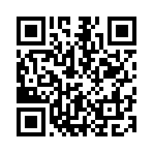 QR Code for 1GDxgsHm3dcMArmhKgZTC3Vt9FmkfzMwEJ